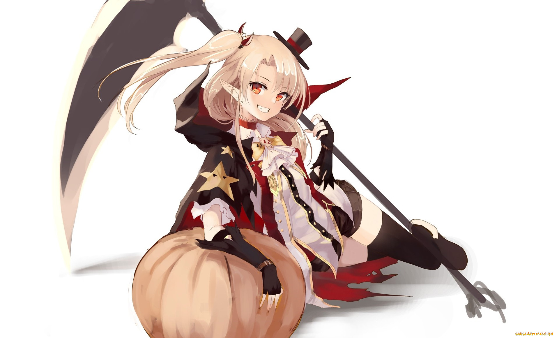 , azur lane, 